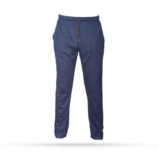 MENS LOUNGE PANT MENS LOUNGE PANT